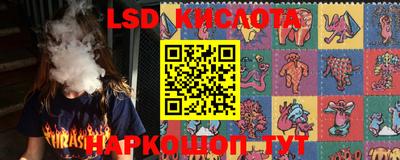 PSILOCYBIN Краснознаменск