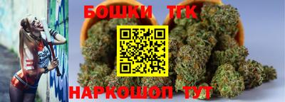 Альфа ПВП Кунгур